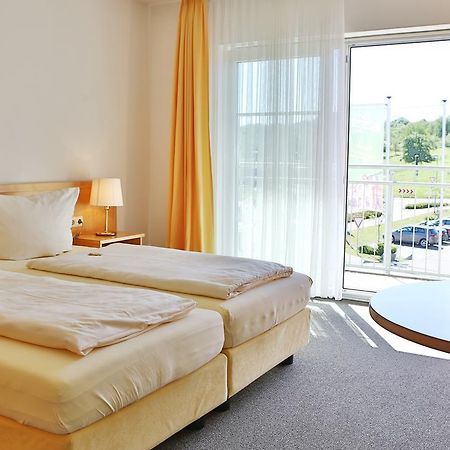 Hotel Alznauer Hof Gomaringen Εξωτερικό φωτογραφία